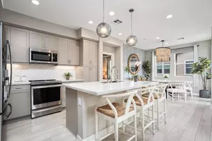 8680 Tobago Ln, Santee, CA 92071 - Photo 13