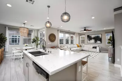 8680 Tobago Lane, Santee, CA 92071 - Photo 9