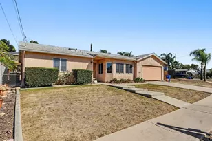 9214 Dalehurst Rd, Santee, CA 92071 - Photo 27