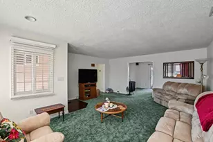 9214 Dalehurst Rd, Santee, CA 92071 - Photo 25