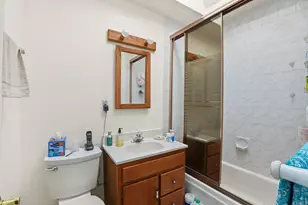 9214 Dalehurst Rd, Santee, CA 92071 - Photo 9