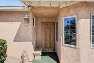 9214 Dalehurst Rd, Santee, CA 92071 - Photo 3