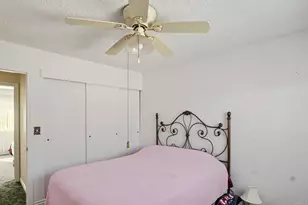 9214 Dalehurst Rd, Santee, CA 92071 - Photo 19