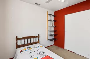 9214 Dalehurst Rd, Santee, CA 92071 - Photo 13
