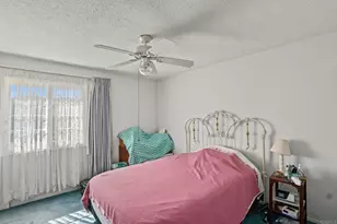 9214 Dalehurst Rd, Santee, CA 92071 - Photo 13