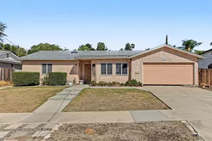 9214 Dalehurst Rd, Santee, CA 92071 - Photo 5