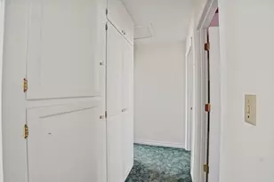 9214 Dalehurst Rd, Santee, CA 92071 - Photo 15