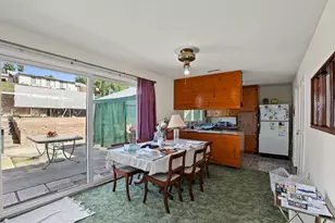 9214 Dalehurst Rd, Santee, CA 92071 - Photo 11