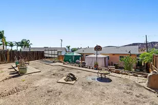 9214 Dalehurst Rd, Santee, CA 92071 - Photo 7