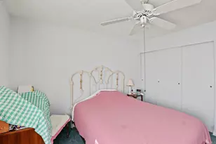 9214 Dalehurst Rd, Santee, CA 92071 - Photo 21