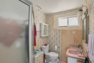 9214 Dalehurst Rd, Santee, CA 92071 - Photo 23