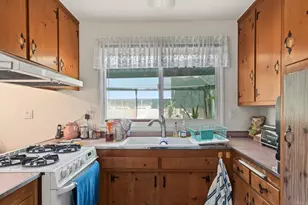 9214 Dalehurst Rd, Santee, CA 92071 - Photo 3