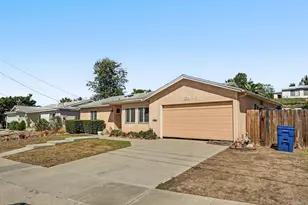 9214 Dalehurst Rd, Santee, CA 92071 - Photo 15