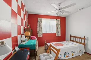 9214 Dalehurst Rd, Santee, CA 92071 - Photo 15