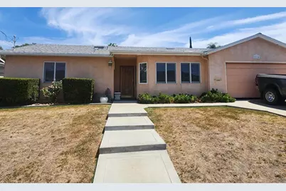 9214 Dalehurst Road, Santee, CA 92071 - Photo 1