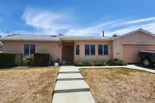 9214 Dalehurst Rd, Santee, CA 92071 - Photo 1
