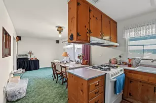 9214 Dalehurst Rd, Santee, CA 92071 - Photo 7