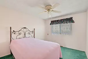 9214 Dalehurst Rd, Santee, CA 92071 - Photo 11