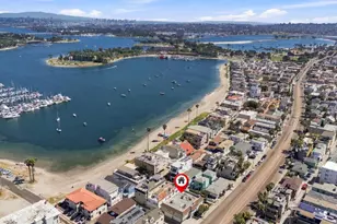 806 Manhattan Ct, Pacific Beach (San Diego), CA 92109 - Photo 23