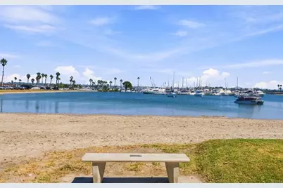 806 Manhattan Ct, Pacific Beach (San Diego), CA 92109 - Photo 27