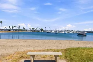 806 Manhattan Ct, Pacific Beach (San Diego), CA 92109 - Photo 27