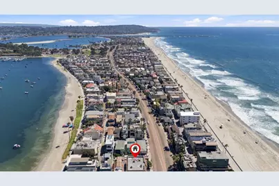 806 Manhattan Ct, Pacific Beach (San Diego), CA 92109 - Photo 21