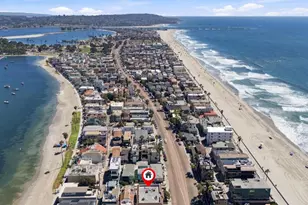 806 Manhattan Ct, Pacific Beach (San Diego), CA 92109 - Photo 21