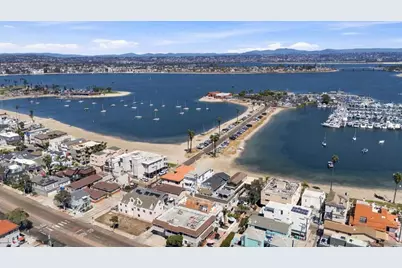 806 Manhattan Ct, Pacific Beach (San Diego), CA 92109 - Photo 15