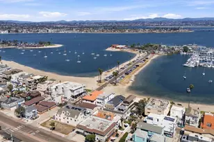 806 Manhattan Ct, Pacific Beach (San Diego), CA 92109 - Photo 15