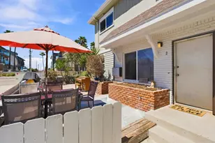 806 Manhattan Ct, Pacific Beach (San Diego), CA 92109 - Photo 5