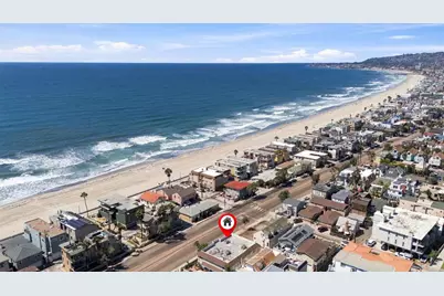 806 Manhattan Ct, Pacific Beach (San Diego), CA 92109 - Photo 17