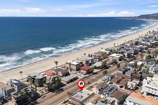 806 Manhattan Ct, Pacific Beach (San Diego), CA 92109 - Photo 17