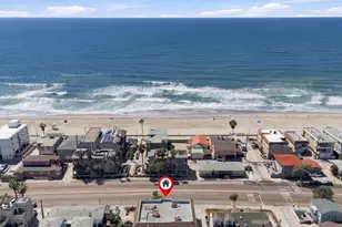 806 Manhattan Ct, Pacific Beach (San Diego), CA 92109 - Photo 13