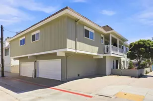 806 Manhattan Ct, Pacific Beach (San Diego), CA 92109 - Photo 3