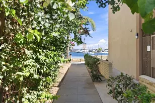 806 Manhattan Ct, Pacific Beach (San Diego), CA 92109 - Photo 7