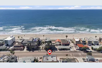 806 Manhattan Ct, Pacific Beach (San Diego), CA 92109 - Photo 9