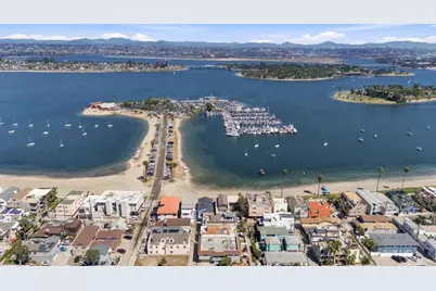 806 Manhattan Ct, Pacific Beach (San Diego), CA 92109 - Photo 19