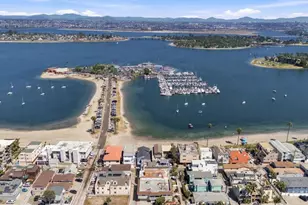 806 Manhattan Ct, Pacific Beach (San Diego), CA 92109 - Photo 19