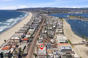 806 Manhattan Ct, Pacific Beach (San Diego), CA 92109 - Photo 11