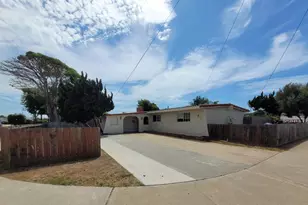 1402 10th St, Imperial Beach, CA 91932 - Photo 1
