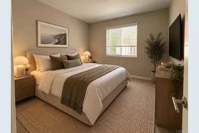 10480 Greenford Drive, San Diego, CA 92126 - Photo 13