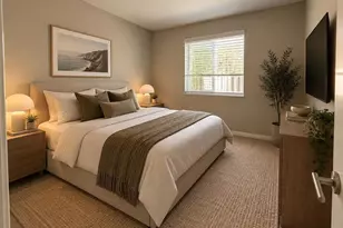 10480 Greenford Dr, San Diego, CA 92126 - Photo 13