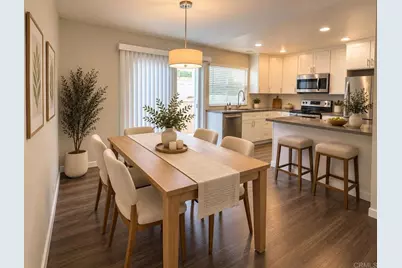 10480 Greenford Drive, San Diego, CA 92126 - Photo 5