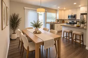 10480 Greenford Dr, San Diego, CA 92126 - Photo 5
