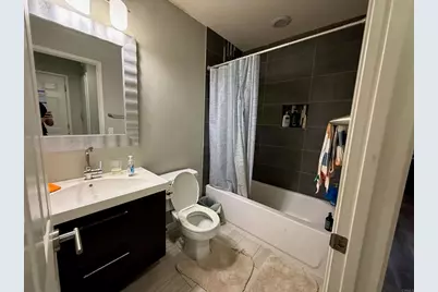 10480 Greenford Drive, San Diego, CA 92126 - Photo 17