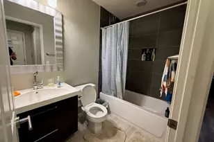 10480 Greenford Dr, San Diego, CA 92126 - Photo 17