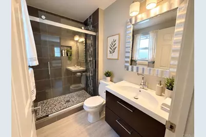 10480 Greenford Drive, San Diego, CA 92126 - Photo 15
