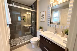 10480 Greenford Dr, San Diego, CA 92126 - Photo 15