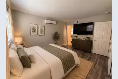 10480 Greenford Drive, San Diego, CA 92126 - Photo 11