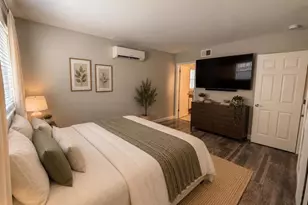 10480 Greenford Dr, San Diego, CA 92126 - Photo 11